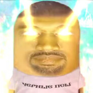 Professor Niger