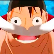 求你了别炸我了