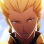Gilgamesh