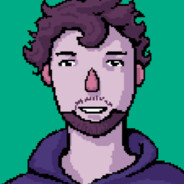 jerrynizer avatar