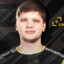 S1mple