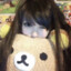 japonsule333 ♥