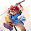Chronno