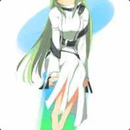 史上最污巫妖王c.c