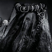 𝕱𝕰𝕹𝕯𝕰𝕽