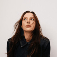 Orospu Laçin - Kendine İyi Bak - steam id 76561198383990865