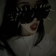 𝐍𝟏𝐤𝐬𝐭𝐚𝐥