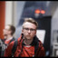 keep ropz