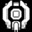 Tusk Steam avatar