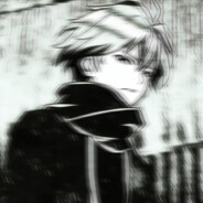 奥克兰第一深情