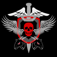 Striker Zero