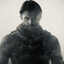 ssplintter_