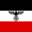 Karl Hanke