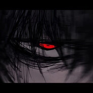fre1z - steam id 76561199657204042