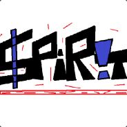 FiRe =Spir!t=