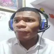 ZrtSebas