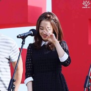 예뽀영 박보영