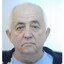 paleszkoDEV