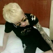 能不能不在这里发