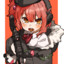 ホワイトライトナイト