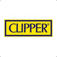 CLIPPER avatar