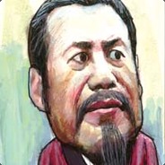 爸爸教教你做人