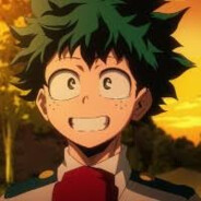 ꧁TwizZy ✞꧂ *******