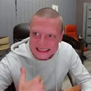 Данил калбасенко