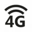 4G