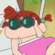 我不是拉格朗日