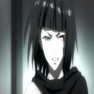 xYaro avatar
