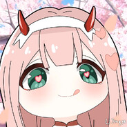 前凸后翘臣妾做不到啊