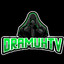 DramuhTV