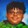 Roblox Enjoyer