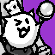 stracto avatar
