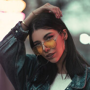 NicuFurnica - steam id 76561199807516366