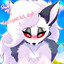 MilkTeaFox