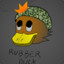 RubberDuck221