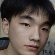 别打猪大头的头