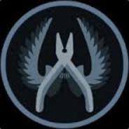 Brak - steam id 76561197965672745
