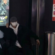 努力成为亡灵人柱力