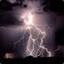 Lightning Reflex