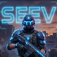 SEEV