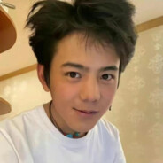 我是牛精灵摆烂最有名