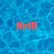 Krill