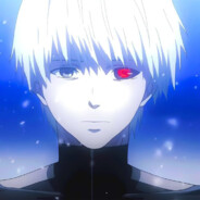 zxc канеки гуль