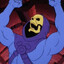 o SKELETOR o