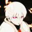 Kitsune