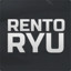 RentoRyu