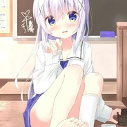 青衫不改旧人还